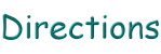 Click here for directions