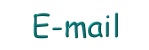 Click here to send e-mail