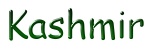Click here for Kashmir