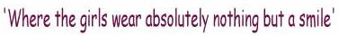 Our logo