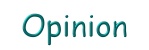Click here to post a comment