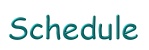 Click here for the schedule